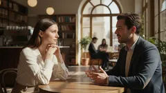 Secretele psihologiei pentru fiecare zi: 10 tehnici pe care merită să le cunoști