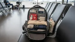 Din cauza acestui detaliu minor, s-ar putea să nu fiți lăsat să urcați în avion — verificați chiar acum